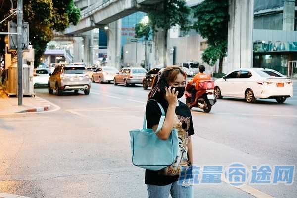 联通天王卡最低消费多少（联通天王卡一个月多少免费流量）2